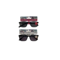 BRI107 Solles Assortert Strips