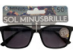 BRI107 Solles Minus
