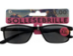BRI107 Solles Pluss