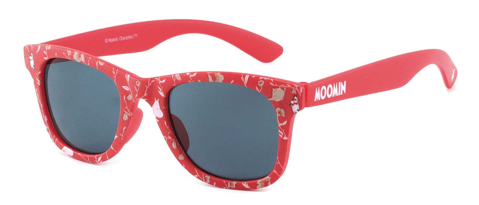 Moomin pr.gr. 4
