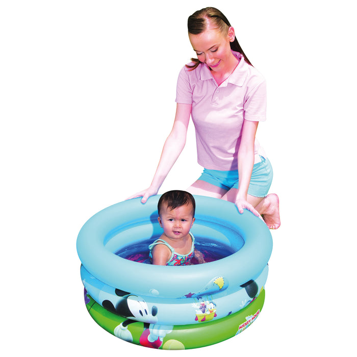 Baby Pool 68 x 30 cm