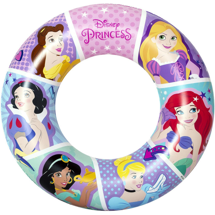 Swim Ring Disney Princess Ø 56 cm