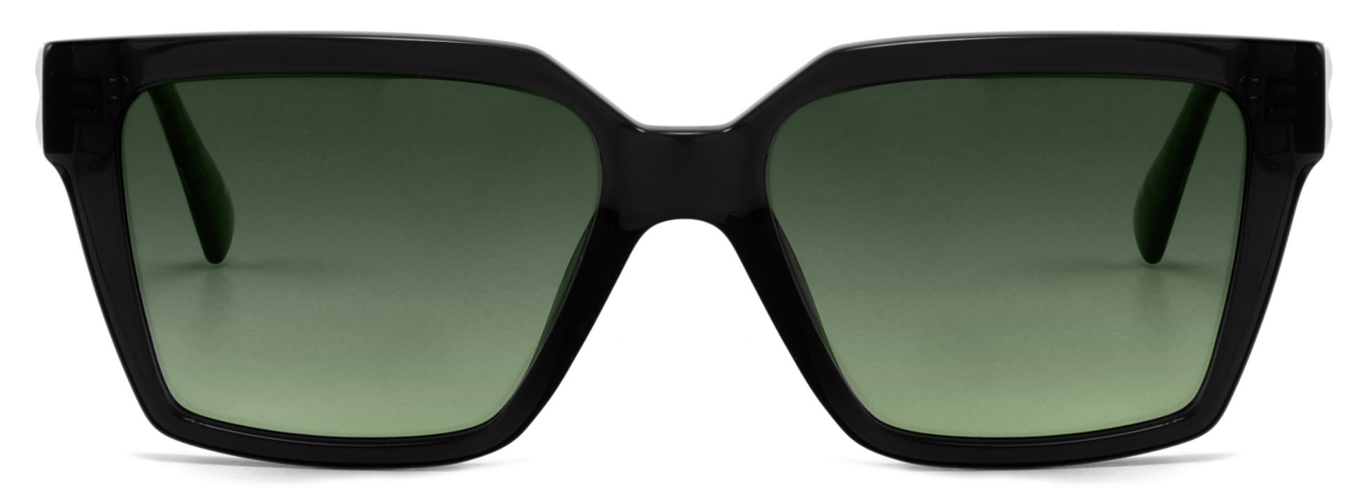 Fashion Prisgruppe 10