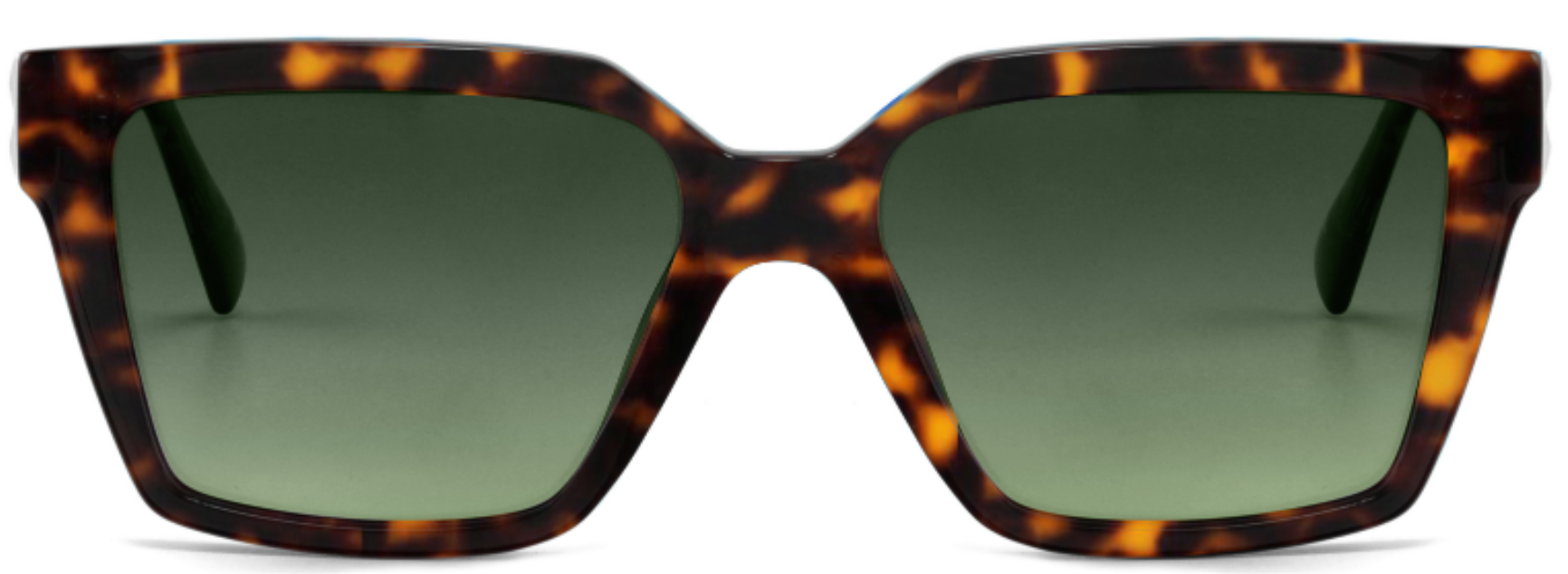 Fashion Prisgruppe 10