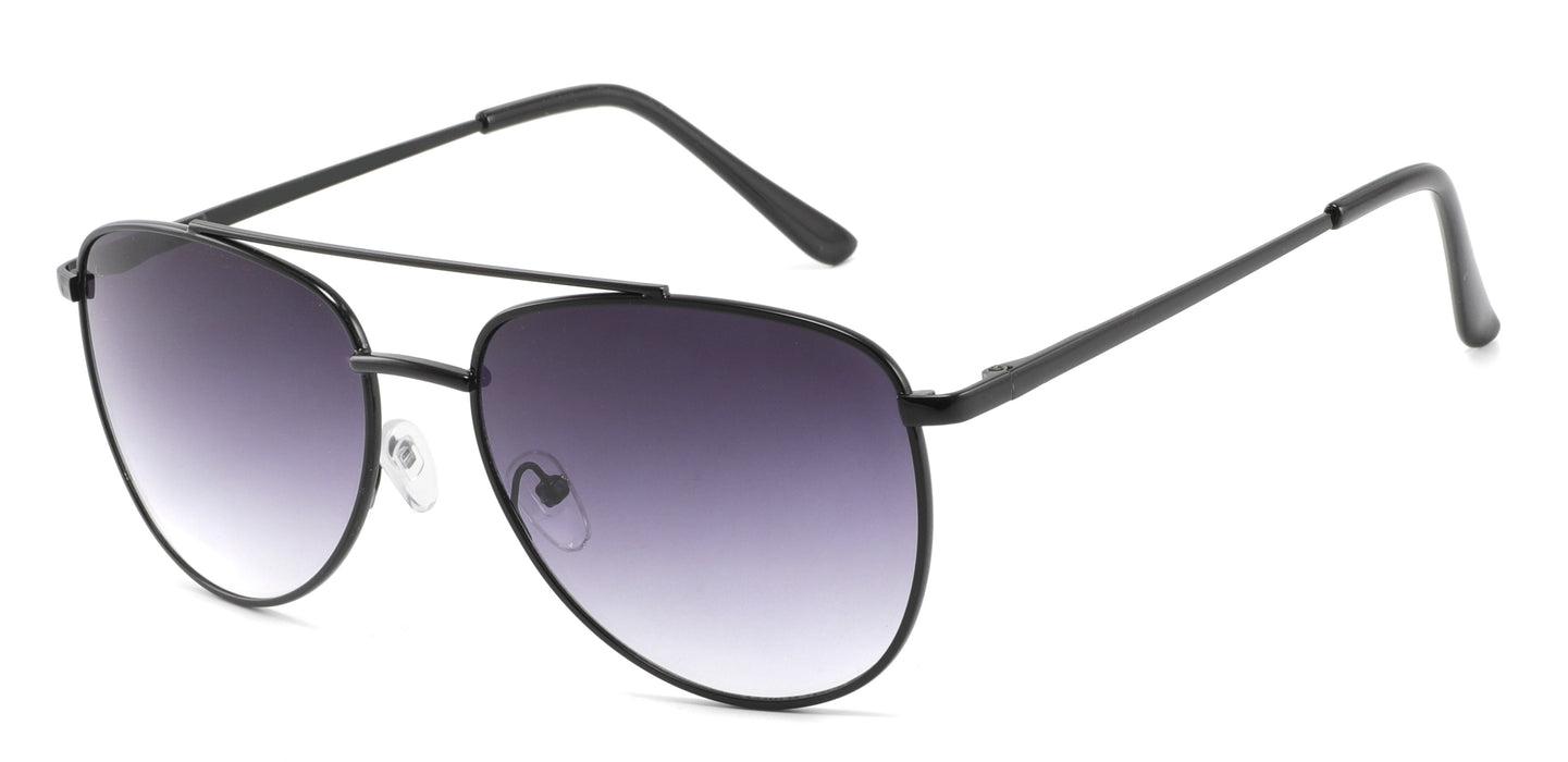 Aviator Prisgruppe 7