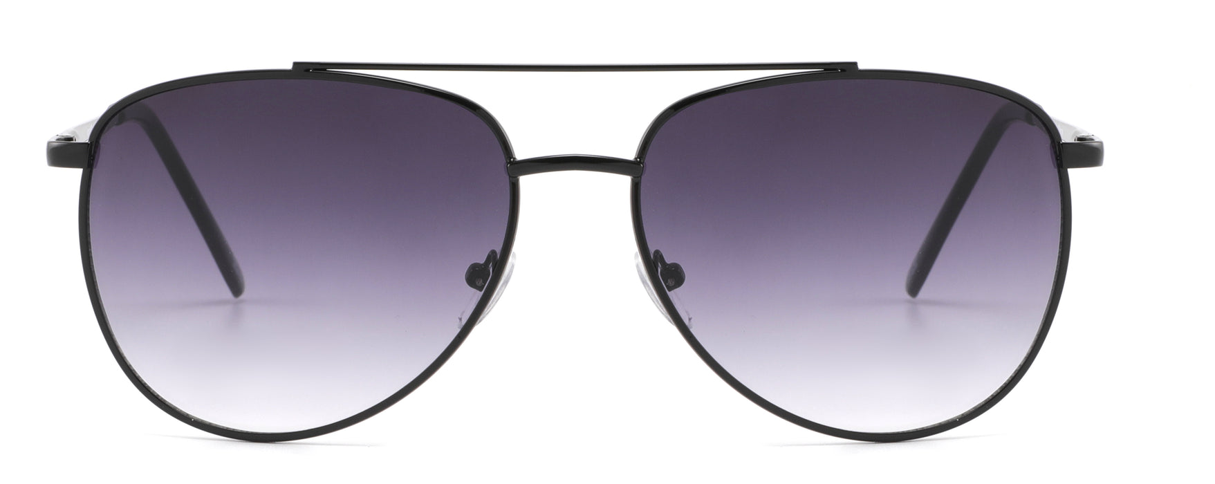 Aviator Prisgruppe 7