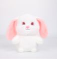 Cuddlepups i Hylle-display 30x30 cm (utsending fra mid juli 2025)