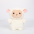 Cuddlepups i Hylle-display 30x30 cm (utsending fra mid juli 2025)