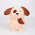 Cuddlepups i Hylle-display 30x30 cm (utsending fra mid juli 2025)