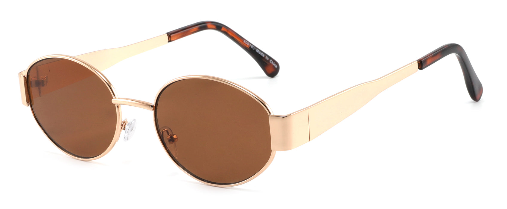 Vision-Sol Dame Gruppe C