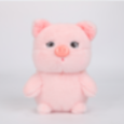 Cuddlepups i Hylle-display 30x30 cm (utsending fra mid juli 2025)
