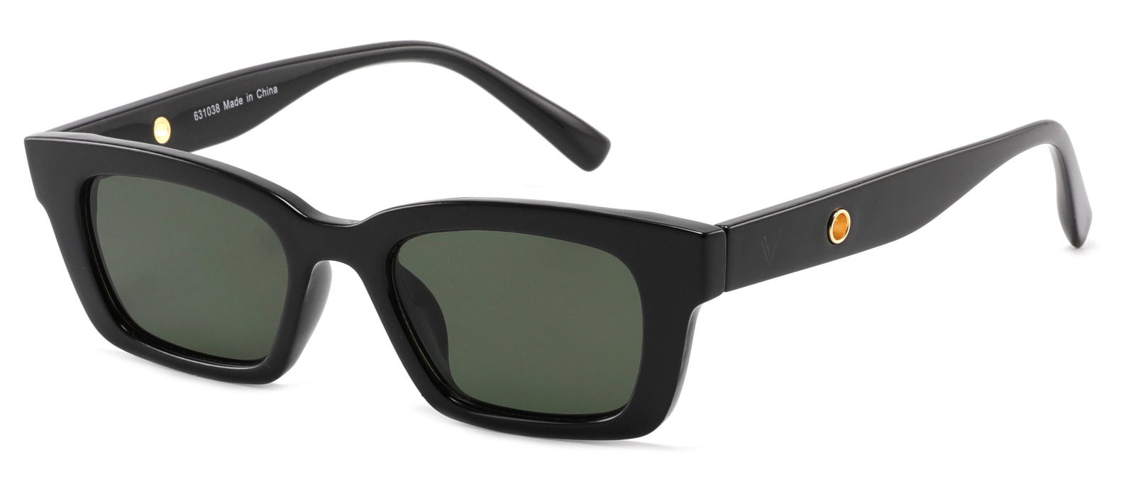 Vision-Sol Dame Gruppe C