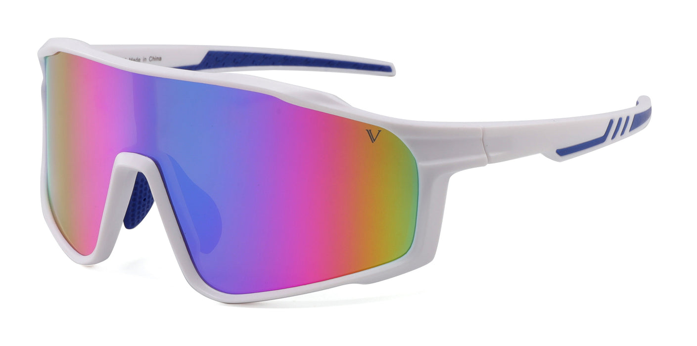 Vision-Sol Sport Gruppe D