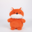 Cuddlepups i Hylle-display 30x30 cm (utsending fra mid juli 2025)