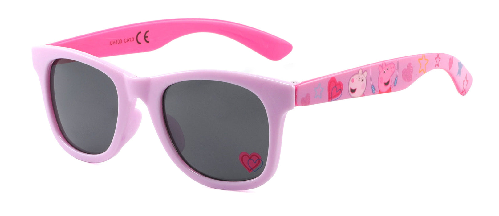 Barne - og Disneybriller