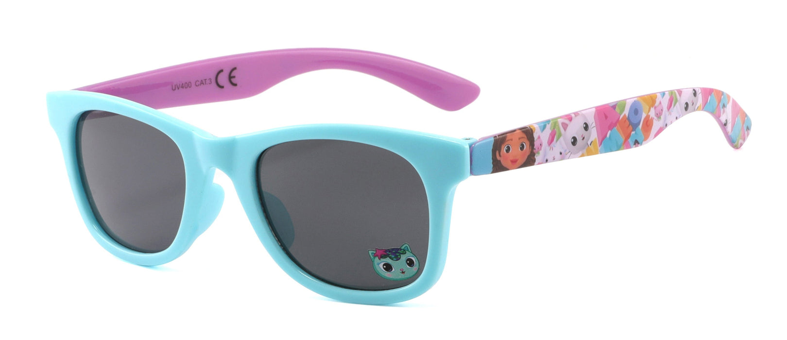 Barne - og Disneybriller