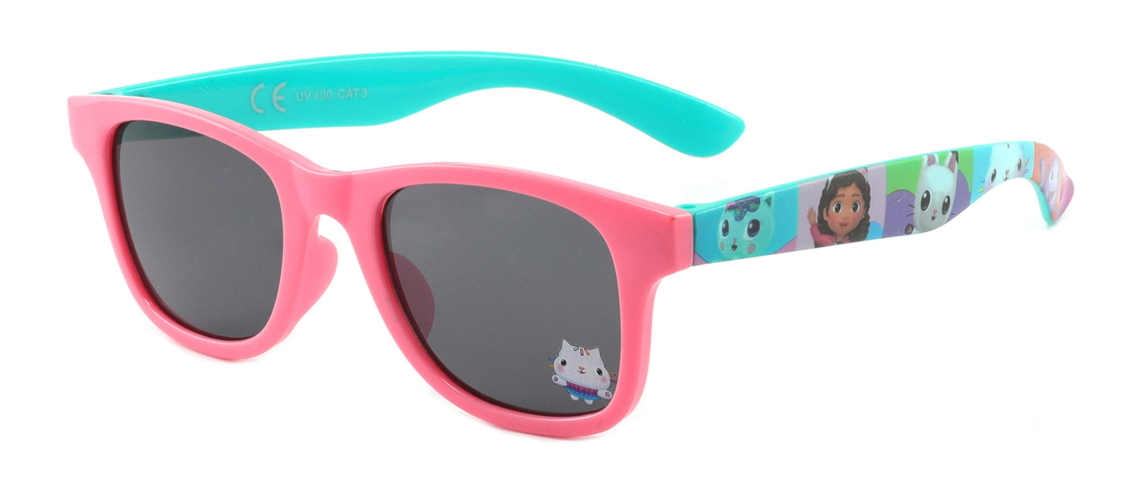 Barne - og Disneybriller