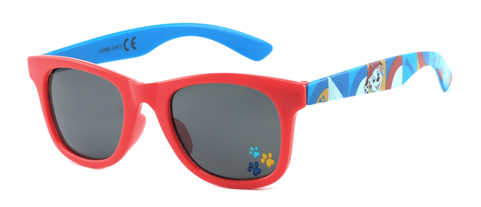 Barne - og Disneybriller