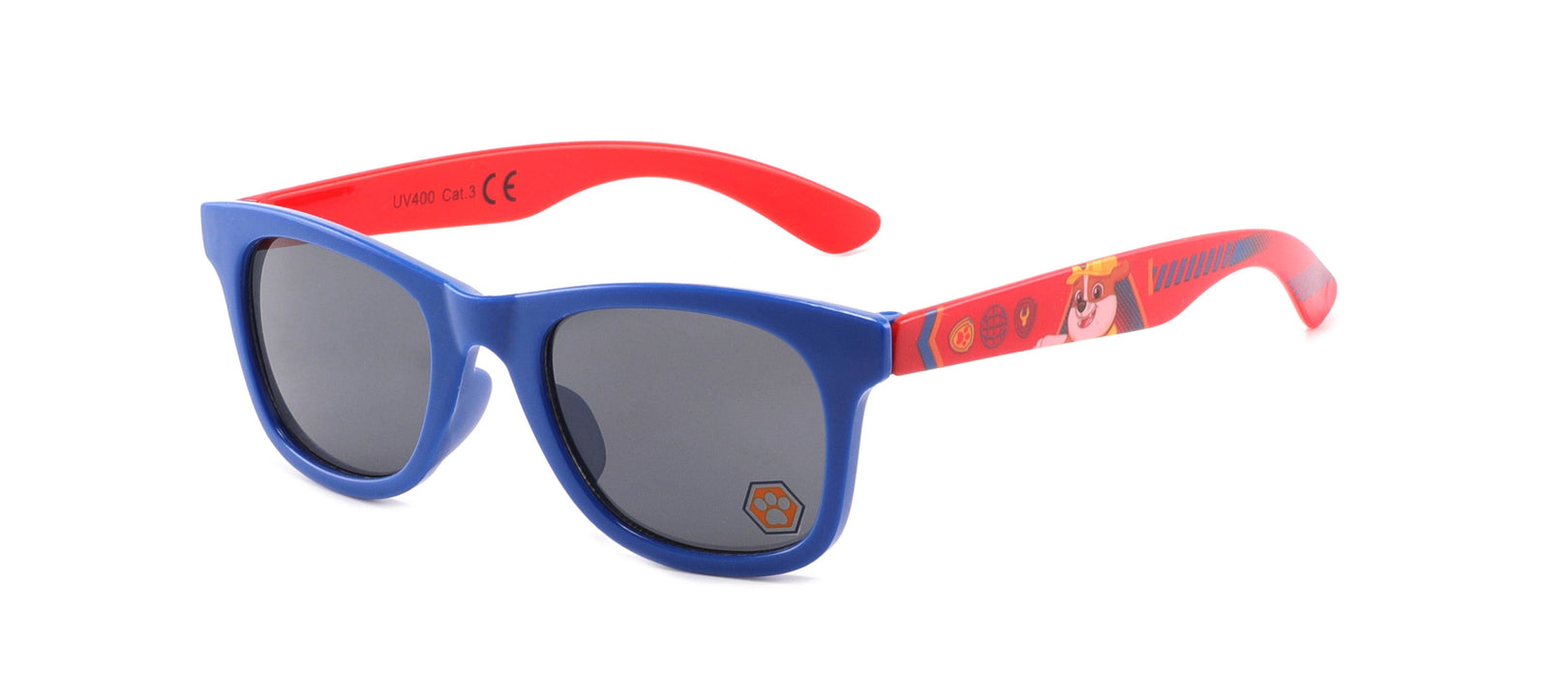 Barne - og Disneybriller