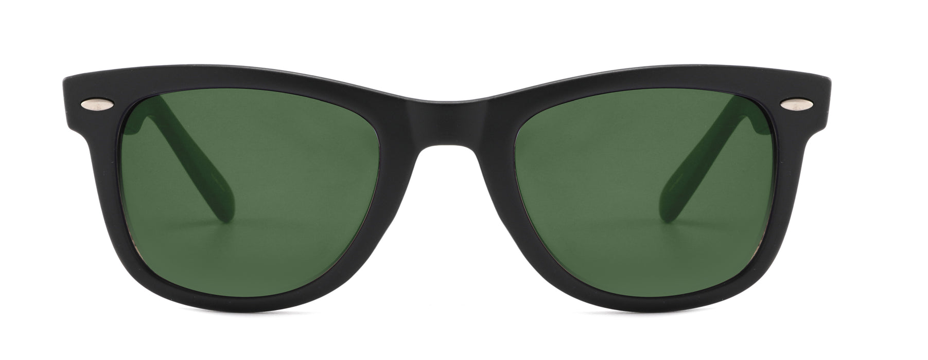 Farer Prisgruppe 7