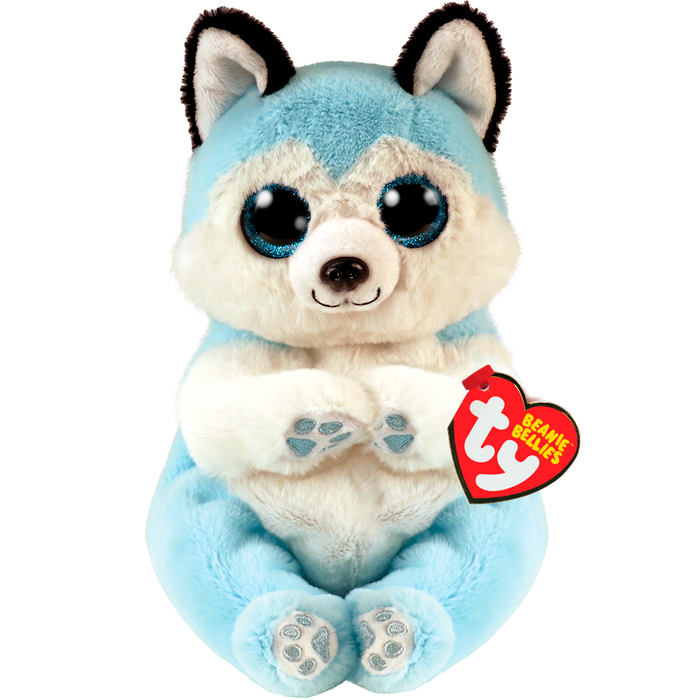 Beanie Boos Thunder