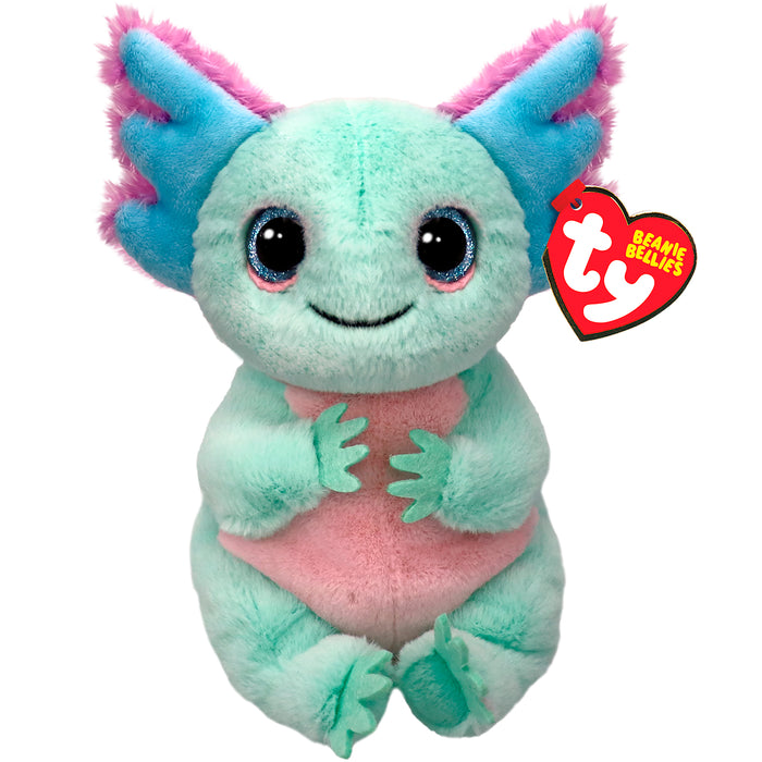 Beanie Boos Alex