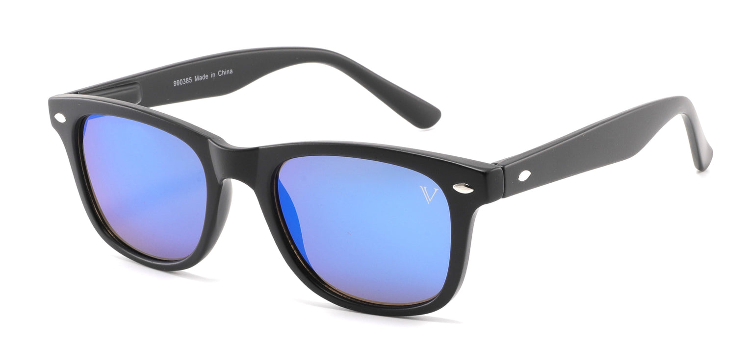 Vision-Sol Herre Gruppe C