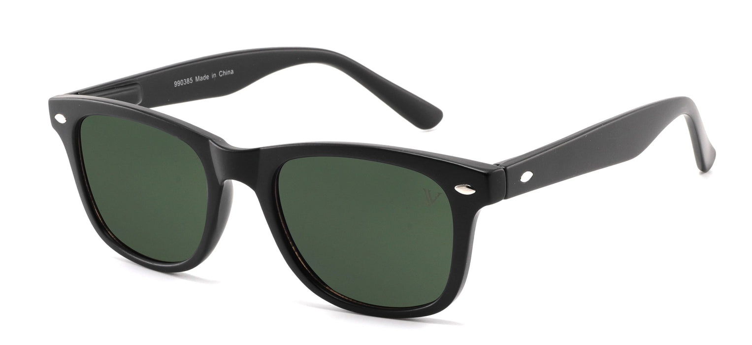 Vision-Sol Herre Gruppe C