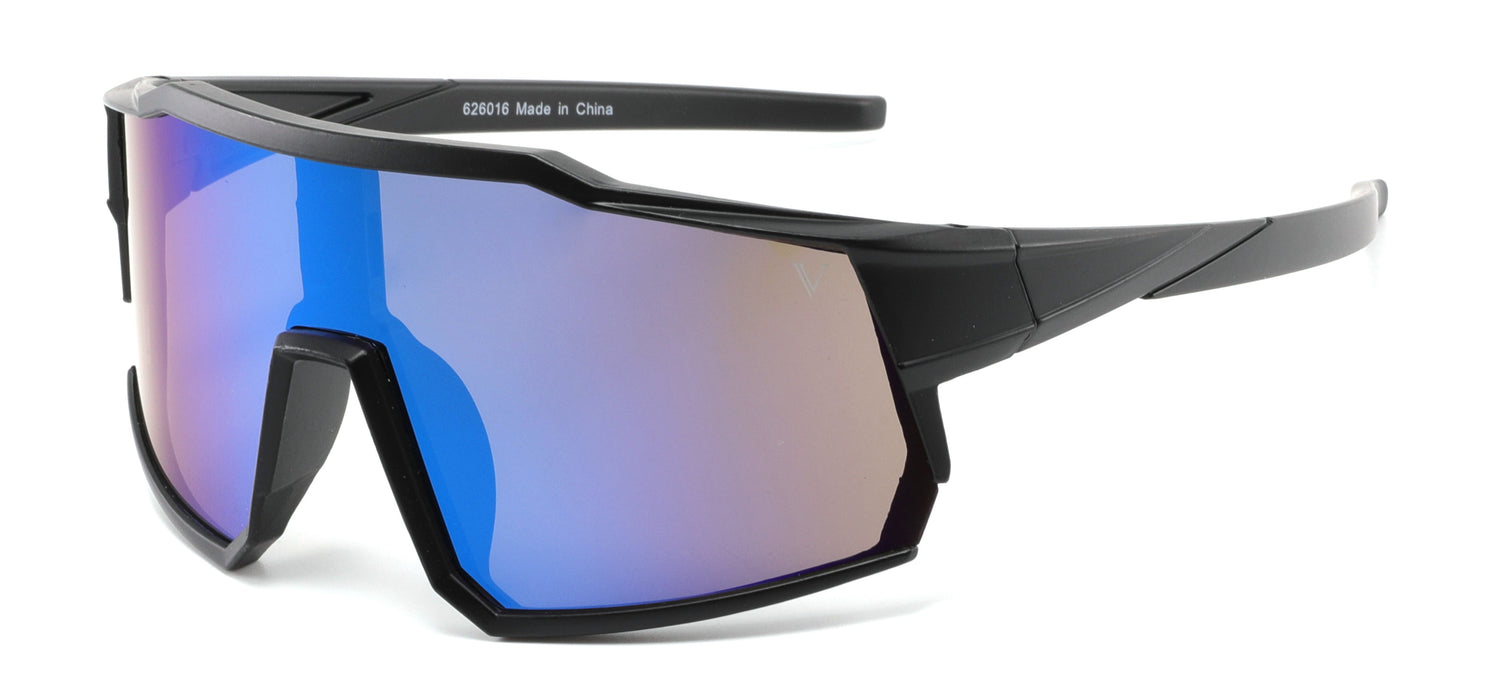 Vision-Sol Barn Gruppe B