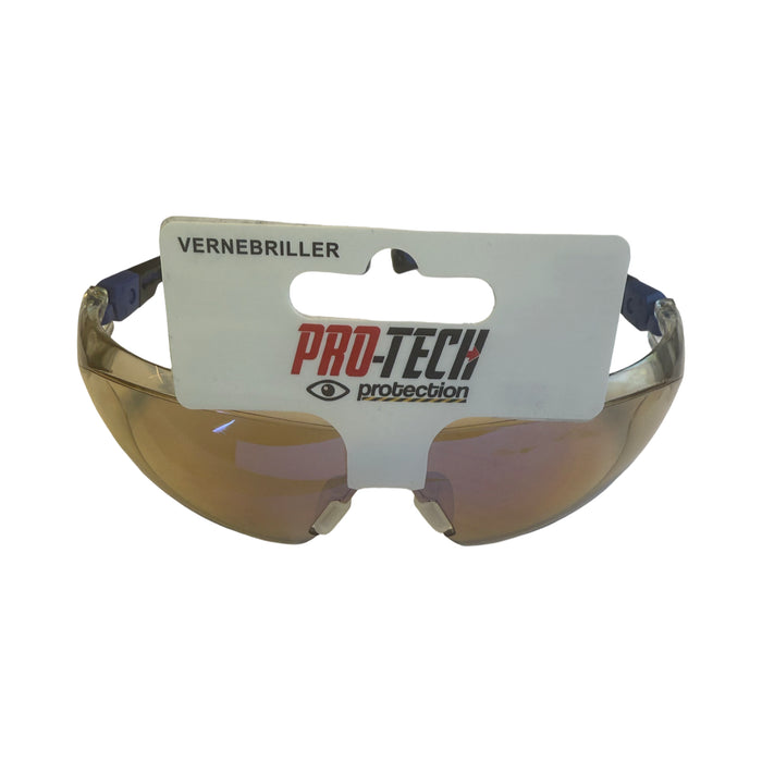 Coop OBS bygg 8-sidig kombistativ