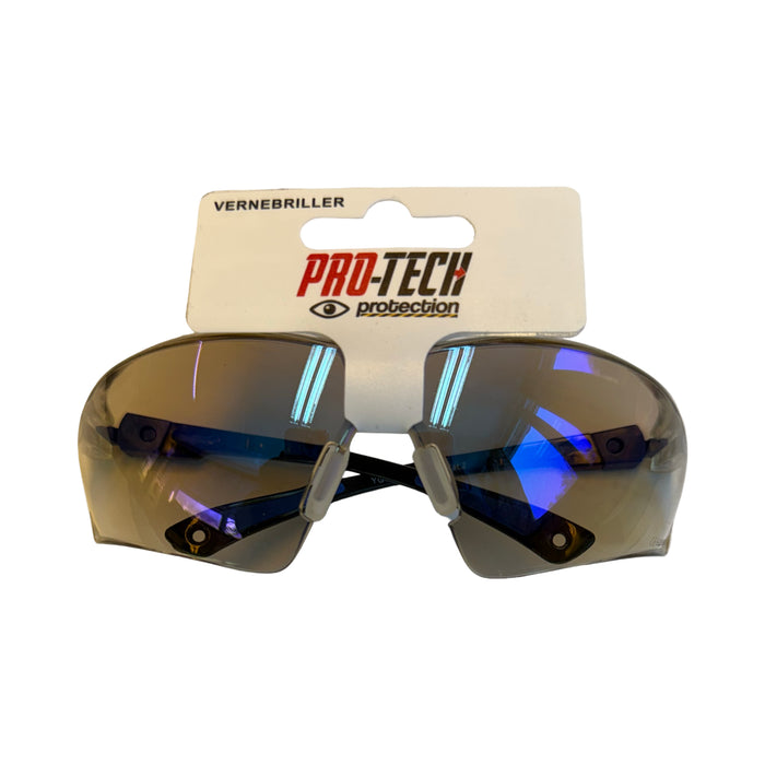 Coop OBS bygg 8-sidig kombistativ