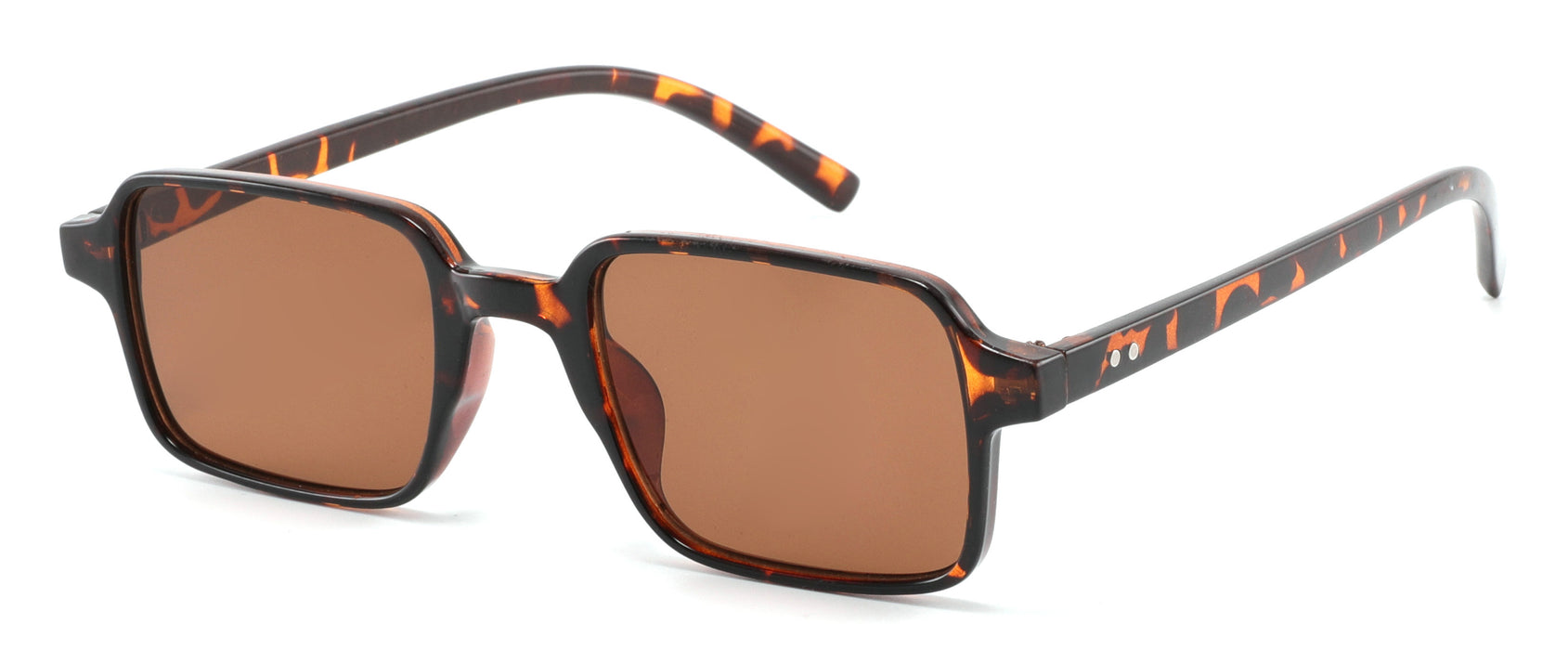 Vision-Sol Dame Gruppe C