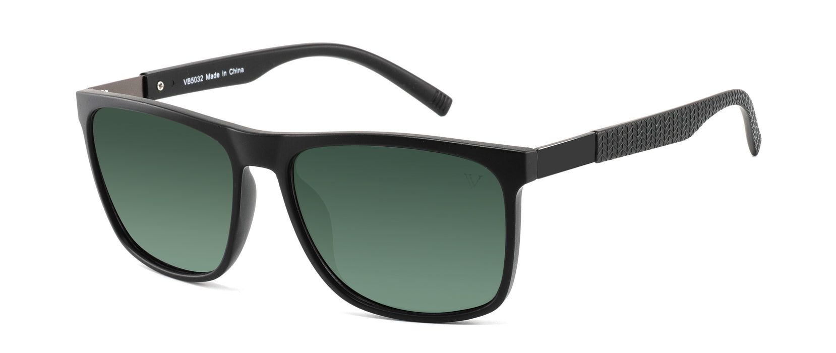 Vision-Sol Herre Gruppe C