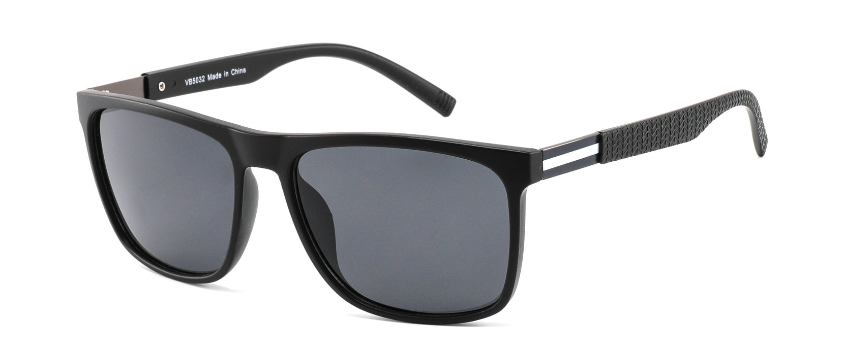 Vision-Sol Herre Gruppe C