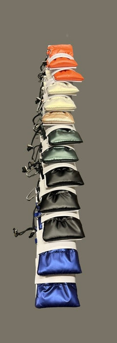 Mobil- & brille-etui