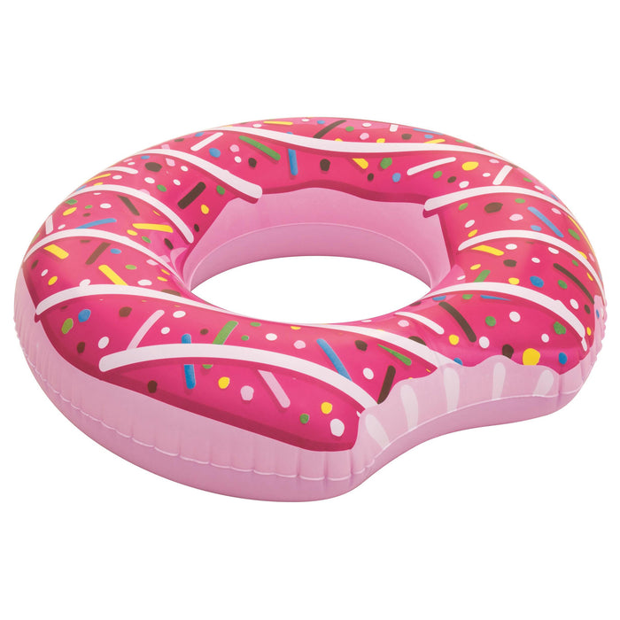 Donut Ring Ø 107 cm