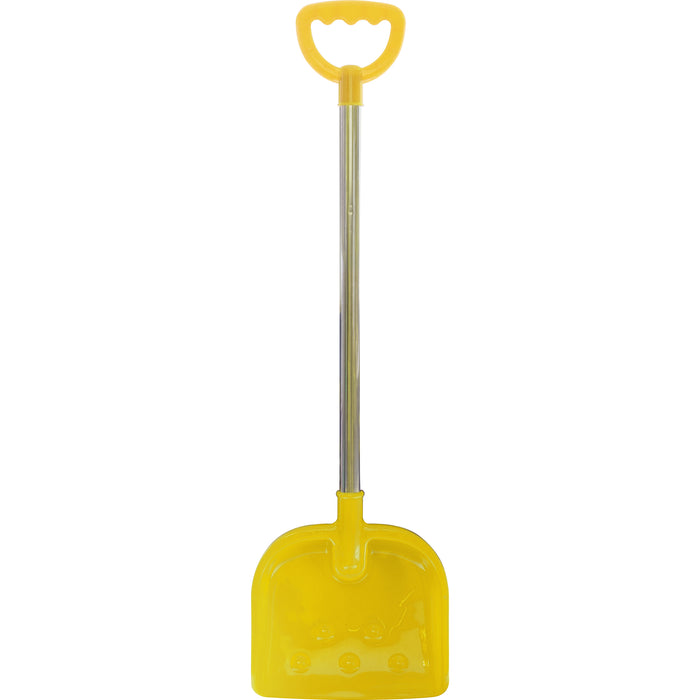 Snøspade
