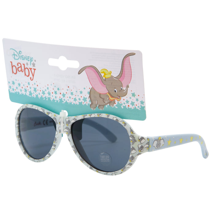 Baby-Disneybriller 4 - strip